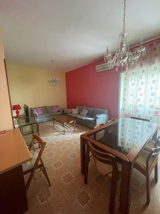 Appartement Casetta Bella! Rome