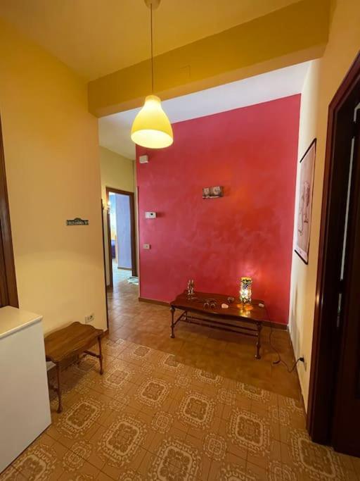 Casetta Bella! Appartement *