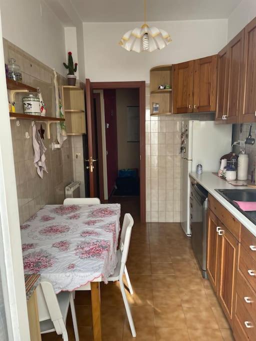 Casetta Bella! Appartement Rome