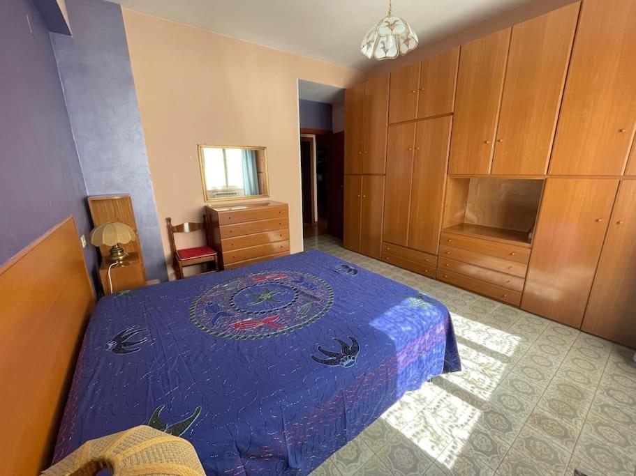 Appartement Casetta Bella! Rome