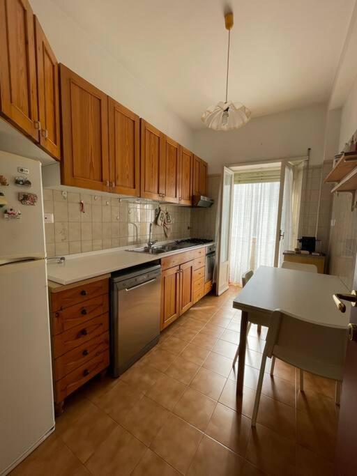 Appartement Casetta Bella! Rome